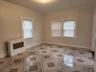 Living Room-Unit 2