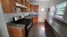 Kitchen-Unit 2