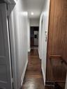 Hallway-Unit 2