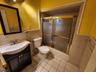 Bathroom-Unit 1