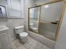 Bathroom-Unit 2