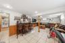 Finished Basement