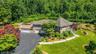Gorgeous Property