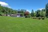 Side Yard