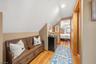Sitting Area Reading Nook