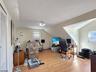 4th Bedroom - 2nd Floor