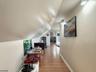 2nd Floor Hallway