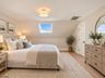 Virtually Staged Bedroom 3
