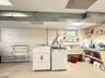Laundry Room - Basement