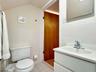 Full Bathroom - 2nd Floor