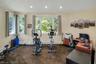 Den/Office/Exercise Room