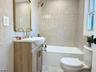 Full Bath