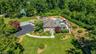 Your own private Retreat