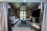 Outdoor Gazebo