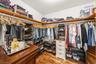 Walk-In-Closet
