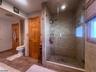 Stall Shower