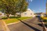 Large Driveway