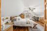 Upstairs Bedroom 2