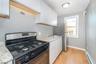 floor 3 kitchen