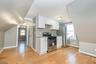 floor 3 kitchen
