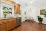 Eat-in-Kitchen