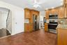 Eat-in-Kitchen