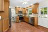 Eat-in-Kitchen