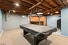 Full Basement