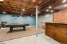 Full Basement