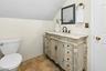 Second Floor Ensuite Full Bath
