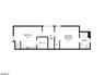 Second Floor Plan