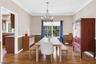 Dining Rm