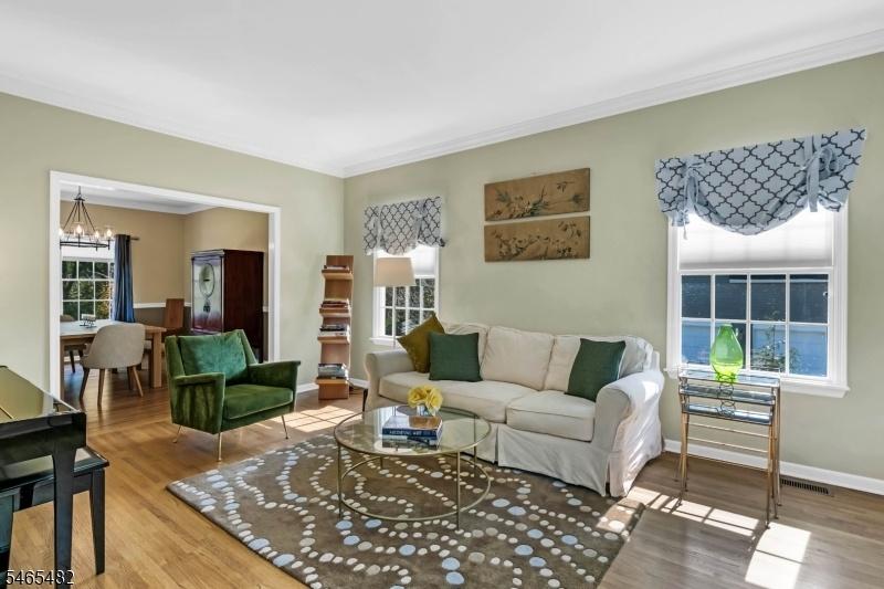 Living Rm