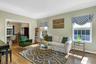 Living Rm