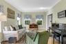 Living Rm
