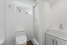 Basement Full Bath