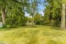 Large Yard
