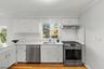 Kitchen 4 of 4