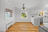 Kitchen 1 of 4