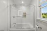 1st Floor Bathroom 2 of 2