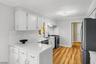 Kitchen 2 of 4