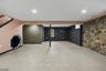 Basement 2 of 3