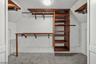 Primary Bedroom #1, 3 of 3