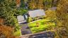 Drone Front, New Driveway