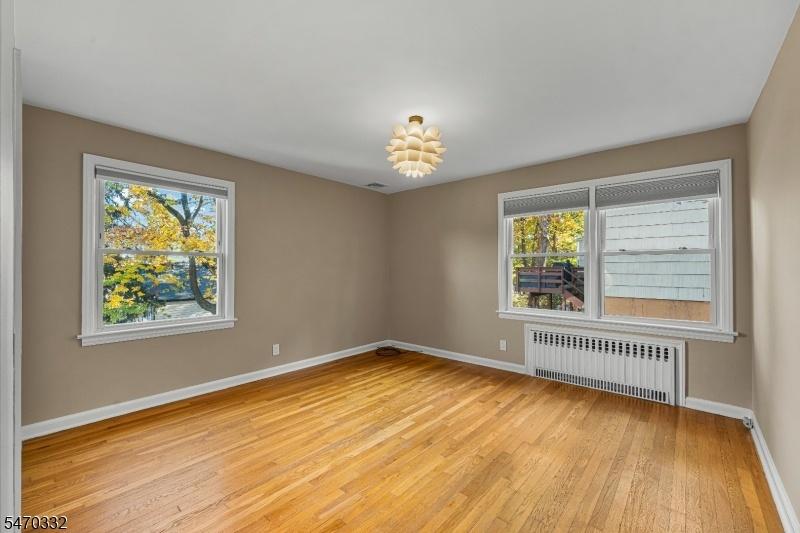 Bedroom # 3, 1 of 2