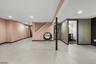 Basement 3 of 3