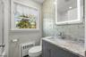 1st Floor Bathroom 1 of 2