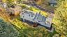 Drone Rear Yard