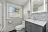 2nd Floor Bathroom, 1 of 2