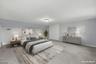 Primary Bedroom #1, 1 of 3